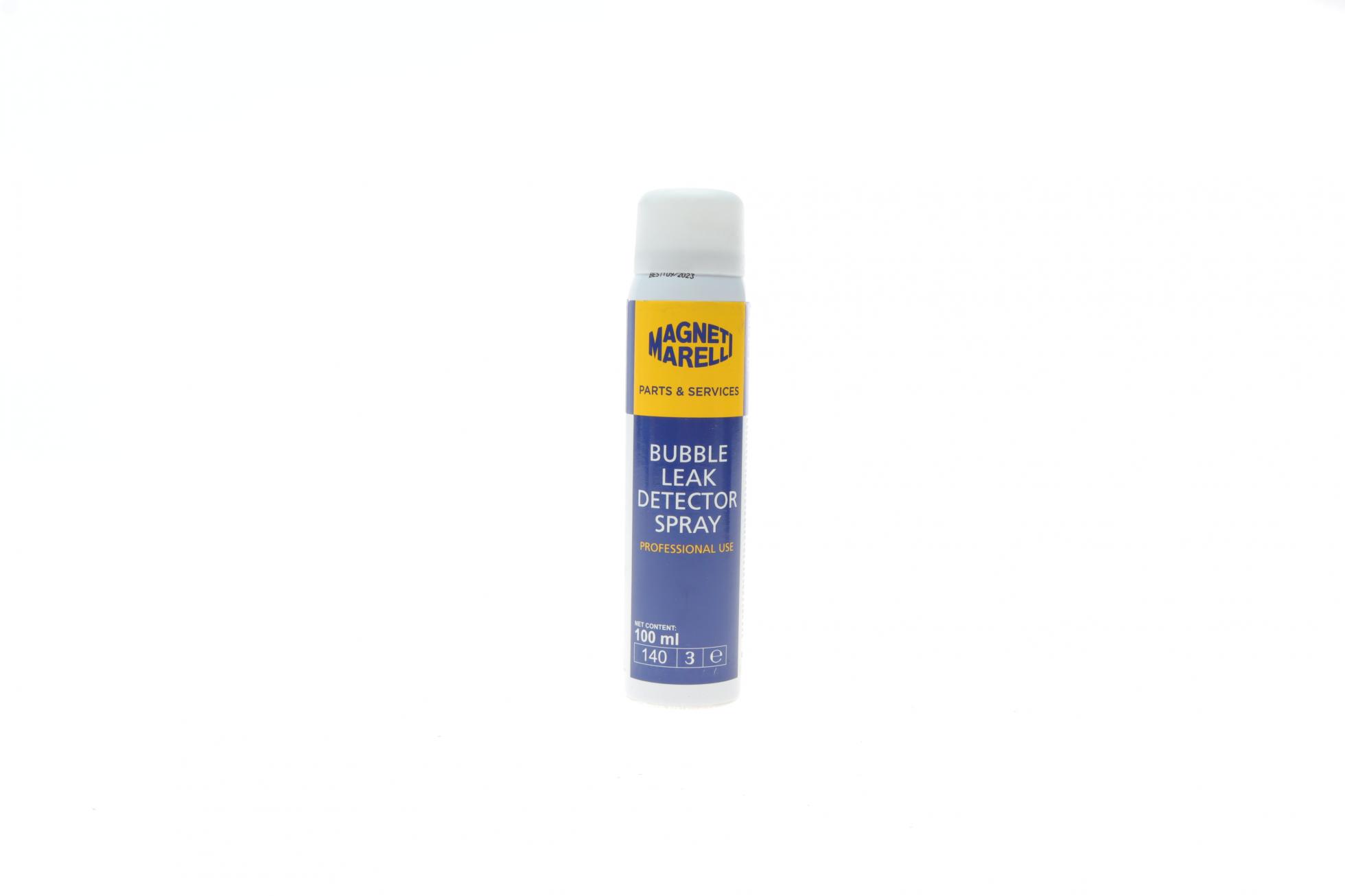 007950024130 MAGNETI MARELLI